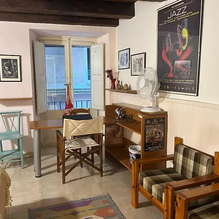 Casacastello Дом отдыха