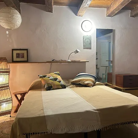 Holiday home Casacastello *